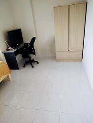 Blk 817 Jurong West Street 81 (Jurong West), HDB 4 Rooms #566106221